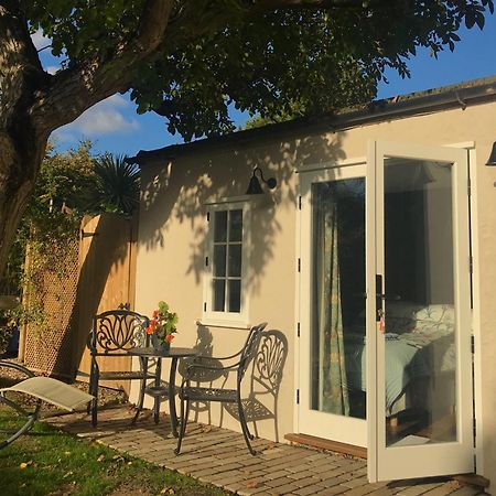 Corner House Luxury Bnb Little Dunmow ห้อง รูปภาพ
